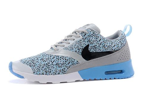 nike air max thea print goedkoop